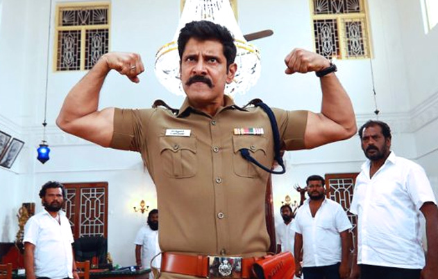 /media/k2/galleries/67878/Saamy-2-Movie-Stills-01