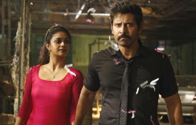 /media/k2/galleries/67878/Saamy-2-Movie-Stills-02