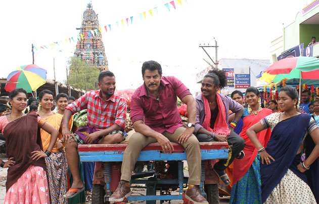 /media/k2/galleries/67878/Saamy-2-Movie-Stills-05