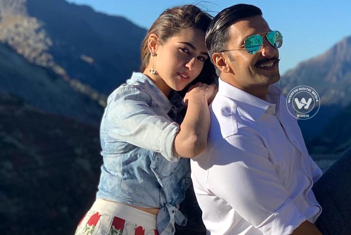 /media/k2/galleries/69208/Simmba-02