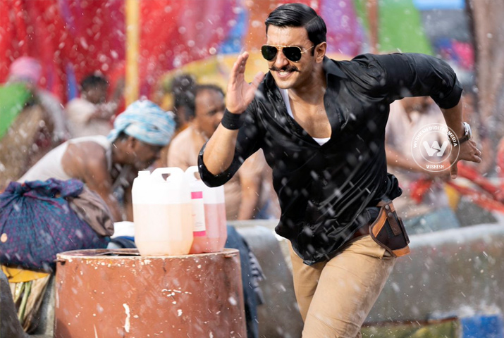 /media/k2/galleries/69208/Simmba-03