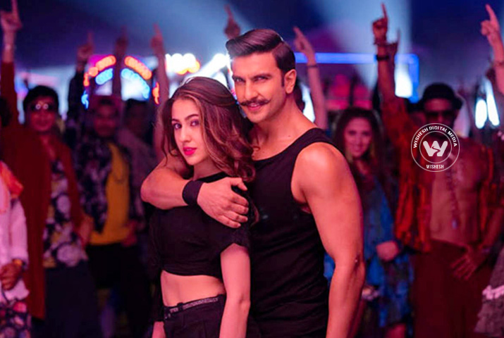 /media/k2/galleries/69208/Simmba-04