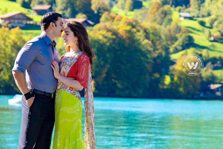 /media/k2/galleries/69208/Simmba-05