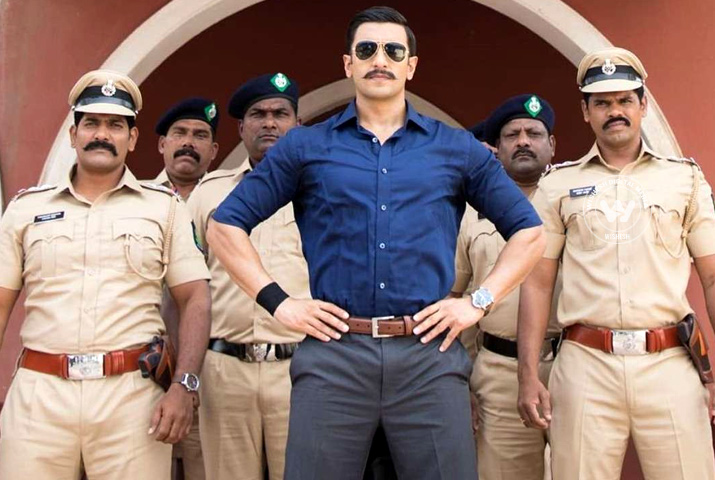 /media/k2/galleries/69208/Simmba-06