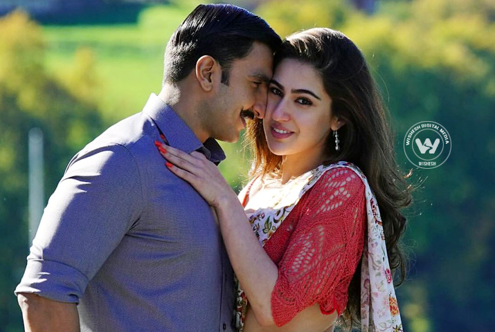 /media/k2/galleries/69208/Simmba-07