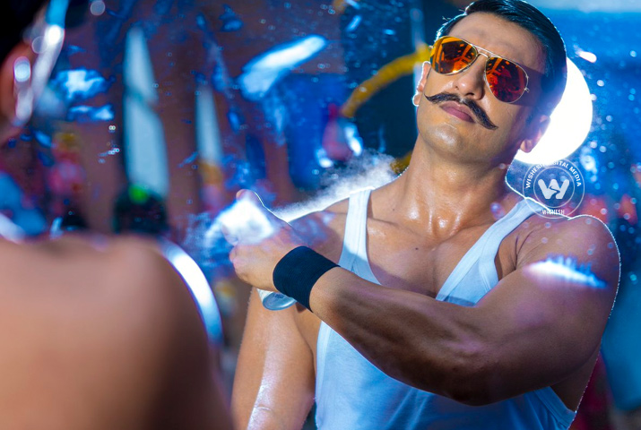 /media/k2/galleries/69208/Simmba-08