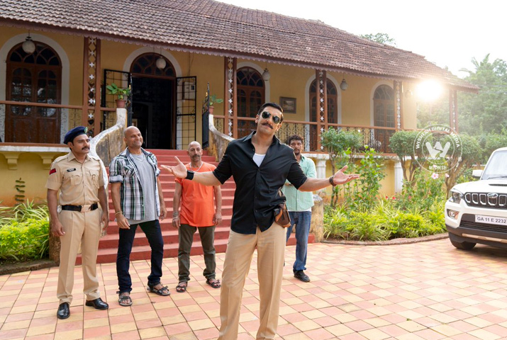 /media/k2/galleries/69208/Simmba-09