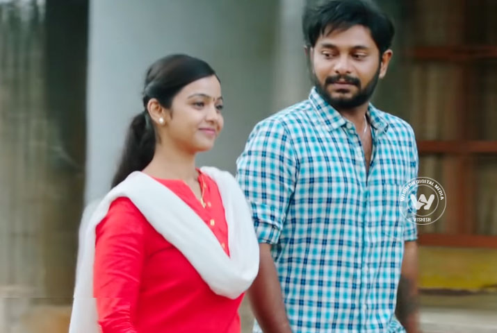 /media/k2/galleries/73592/O-Pitta-Katha-03