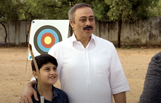 /media/k2/galleries/76528/Lakshya-Movie-Stills-02