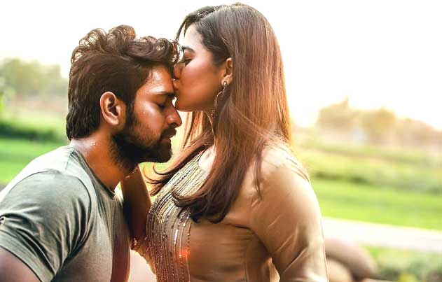 /media/k2/galleries/76528/Lakshya-Movie-Stills-03