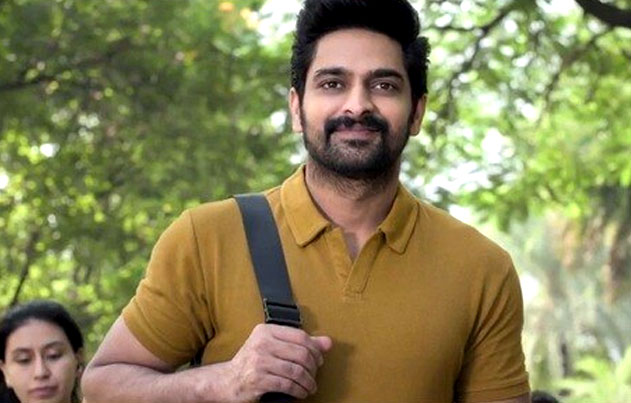 /media/k2/galleries/77665/Krishna-Vrinda-Vihari-Movie-Stills-01