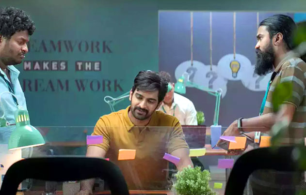 /media/k2/galleries/77665/Krishna-Vrinda-Vihari-Movie-Stills-05