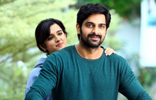 /media/k2/galleries/77665/Krishna-Vrinda-Vihari-Movie-Stills-06