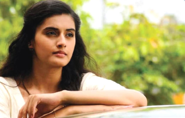 /media/k2/galleries/78234/Takkar-Movie-Stills-02