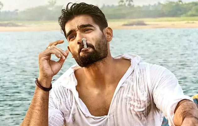 /media/k2/galleries/78532/Bedurulanka-2012-Movie-Stills-01