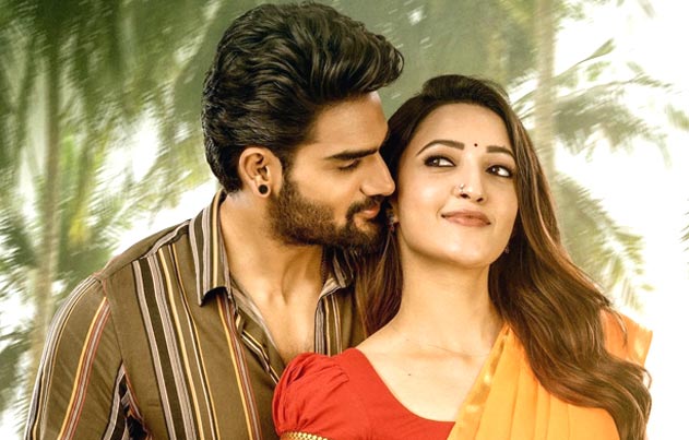 /media/k2/galleries/78532/Bedurulanka-2012-Movie-Stills-03