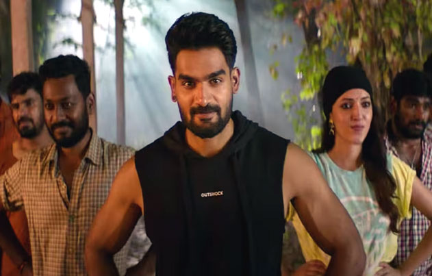 /media/k2/galleries/78532/Bedurulanka-2012-Movie-Stills-05