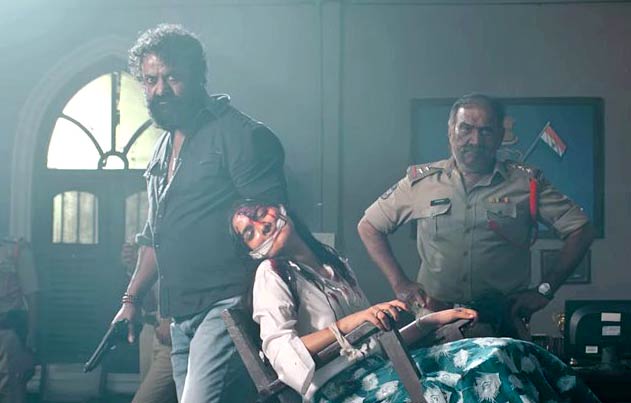 /media/k2/galleries/78640/Skanda-Movie-Stills-04