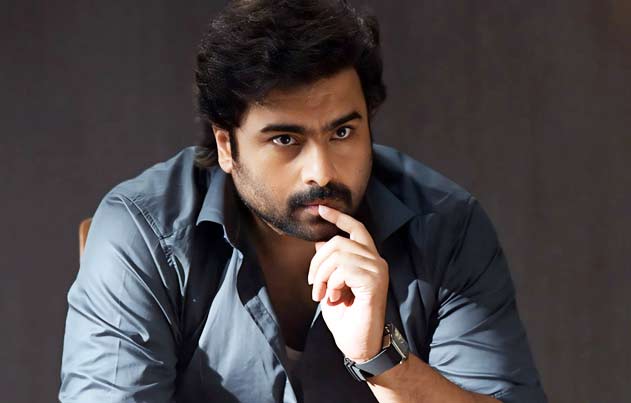 /media/k2/galleries/79266/Prathinidhi-2-Movie-Stills-01