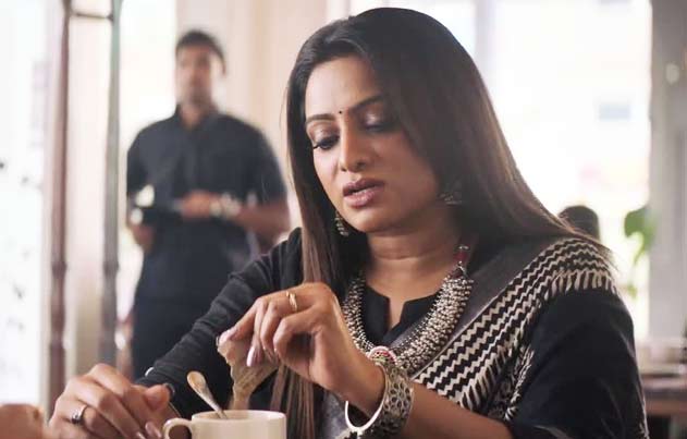 /media/k2/galleries/79266/Prathinidhi-2-Movie-Stills-02