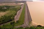 Ghanteswari, Sambalpur, sambalpur travel destination, Historians