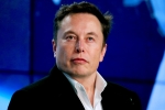 Elon Musk, Elon Musk twitter news, after twitter poll elon musk sells 1 1 billion usd tesla stocks, Income tax