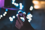 spice up your love life, social distancing, 10 sweet tips to spice up your love life during coronavirus lockdown, Long distance relationship