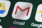 Google cybersecurity news, Google cybersecurity, gmail blocks 100 million phishing attempts on a regular basis, Us justice department