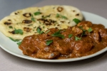 recipe, desi comfort foods, stuck in the lockdown relish these 15 desi comfort foods for sheer nostalgia, Momo
