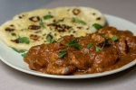 desi comfort foods, nostlagia, stuck in the lockdown relish these 15 desi comfort foods for sheer nostalgia, Indian foods