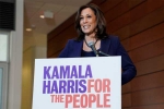 kamala harris sister, kamala harris mother, kamala harris raises over usd 23 million this year, Home loan