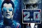 2.0 Tamil Movie Event in Chicago, 2.0 Tamil Movie Review and Rating, 2 0 tamil movie show timings, Sudhanshu pandey