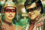 2.0 reviews, Amy Jackson, 2 0 day one collections, Amy jackson