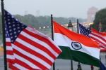 American Companies in china, American Companies, about 200 american companies seeking to move manufacturing base from china to india usispf, Mark linscott