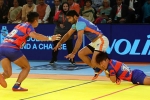 Rana Gurmit Singh Sodhi, Punjab, india set to host the 2019 world kabaddi cup, Guru nanak