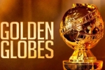 January 5th, Los Angeles, 2020 golden globes list of winners, Leonardo dicaprio