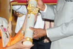 NRIs, NRIs, 272 foreigners nris ocis pios conferred padma awards since 1954, Inception