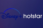 Disney +, platforms, disney hotstar reaches 28 million paid subscribers in india nearing netflix s subscribe rate, Pixar