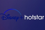 Disney, Pixar, disney hotstar reaches 28 million paid subscribers in india nearing netflix s subscribe rate, Pixar