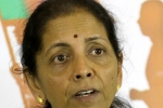 2ND Phase Updates, Nirmala Sitharaman, 2nd phase updates on govt s 20 lakh crore stimulus package by nirmala sitharaman, Ration card