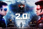 2.0 posters, 2.0 Bollywood movie, 2 0 hindi movie, Sudhanshu pandey