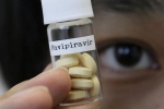 Covid-19, Covifor, india has 3 covid 19 treatment drugs here s what you need to know, Cipla