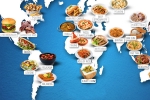 cuisine, cuisine, 30 mouthwatering dishes you must eat from around the world, Best food