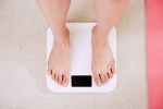 weight gain after period, weight gain during period how long does it last, 4 reasons why you gain weight during your periods, Jeans