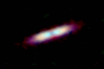 planet, discovered, 40 million year old star has been discovered by the astronomers, Astronomers
