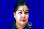 Nitish Kumar, Jayalalithaa, jayalalithaa voted worthiest contender for pm post, Bihar chief minister