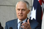 457 Visa, 457 Visa, australia scraps 457 visa program, Indian techies