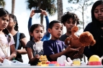 what happens if i marry an illegal immigrant, deported children in US, 471 parents deported from u s without their children reveals court filing, Family separation