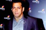 bollywood hot gossips, bollywood hot gossips, will salman khan host bigg boss 8, Bollywood star salman khan
