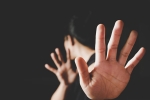 sexual harassment, bengaluru women sexual harassment, 5 held for sexually harassing u s citizen woman in bengaluru flat, Men and sex